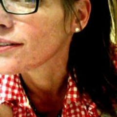 Tricia Lynn McBurnett