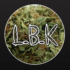 -L.B.K-