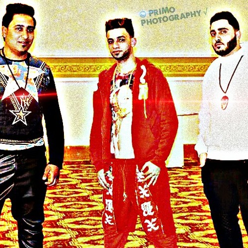مهرجان في العالمية | اجمد المهرجانات | فريق ال80%