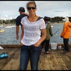 Catherine Ella Begley