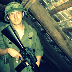 Michał Wójcik