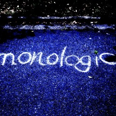 monologic official