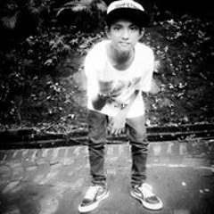 Putra Hard Core