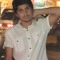 Qasim Ijaz