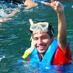 Usama Nasir