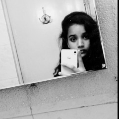 myrapackiam