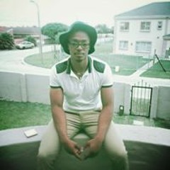 Xhantilomzi Breed Mbane