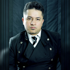 SammySantos