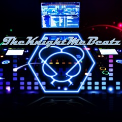 TheKnightMcBeatz