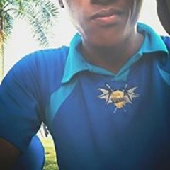 Zakimuazam Dzulkaffli