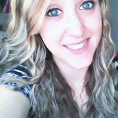 Maranda Kay Newville