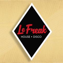 Le Freak Los Angeles