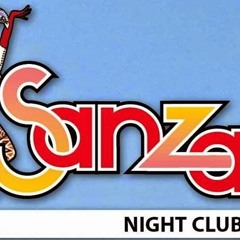 Kenzo night clearance club