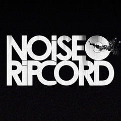 Noise Ripcord