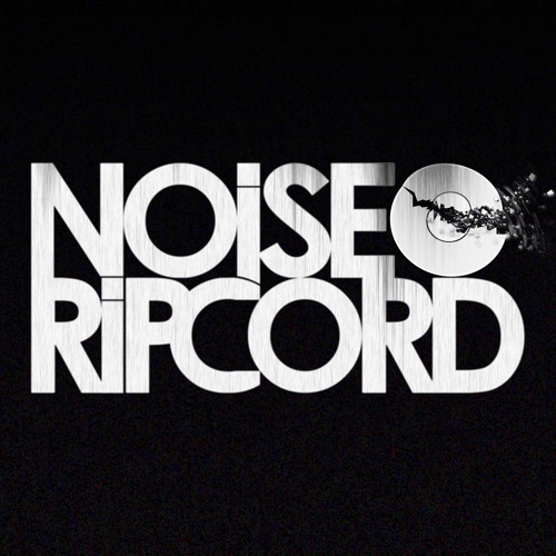 Noise Ripcord’s avatar