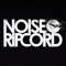 Noise Ripcord