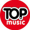 musictop