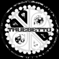 Truesetto (Official)