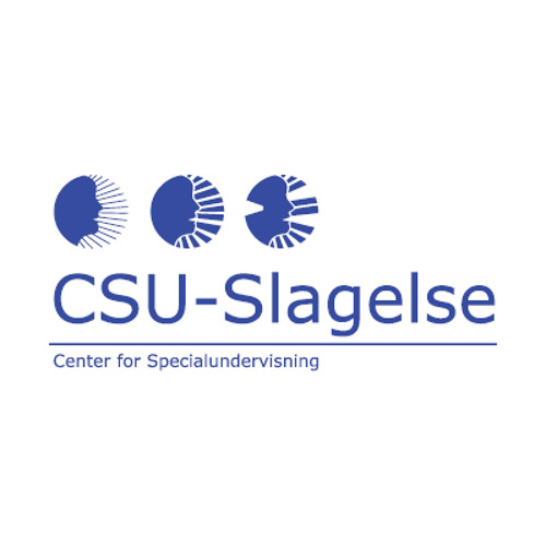 csu slagelse csu slagelse