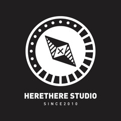 HereThereStudio