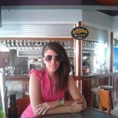 Charanguera Esquivel