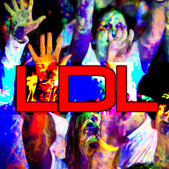 LDL PartyGroove