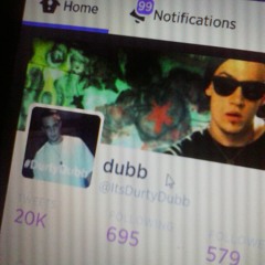 DurtyDubb