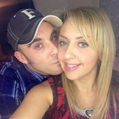 Gareth Clare Edwards