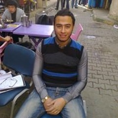 Hassan Youssef