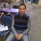 Hassan Youssef