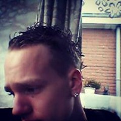 Gaat Je Nix Aan Jimmy