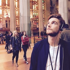 Heggie 'Kitchen Disco'