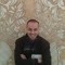 Omar Abdul Wanees