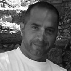 Fouad Assaad