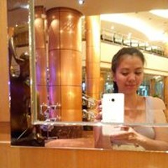 Diane Marren Caravana