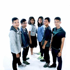 putri ayu copy adivan