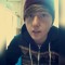 Kieran Power