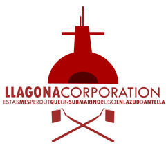 Llagona Corporation