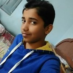 Ritukar Pandey