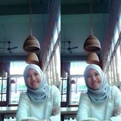 Hilda Verdilla Wardhani