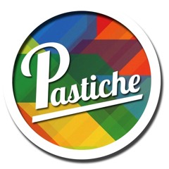 Pastiche Music Production
