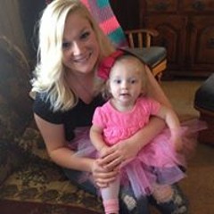 KatelynandBrian Pummell