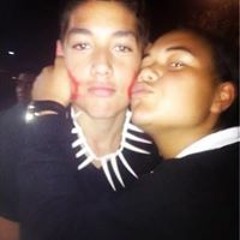 Stephen Pilia'e-smith