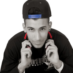 Cocaan Fame Dj