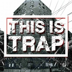 This is TRAP