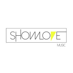 ShowLove Music
