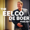 The Eelco de Boer Podcast - English
