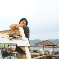 Khairun Na'im Kesuma