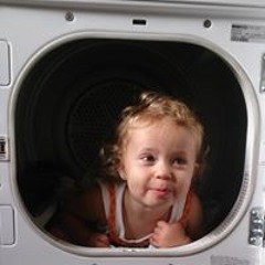 John Neil Devine-Golley