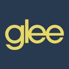gleeroleplayid